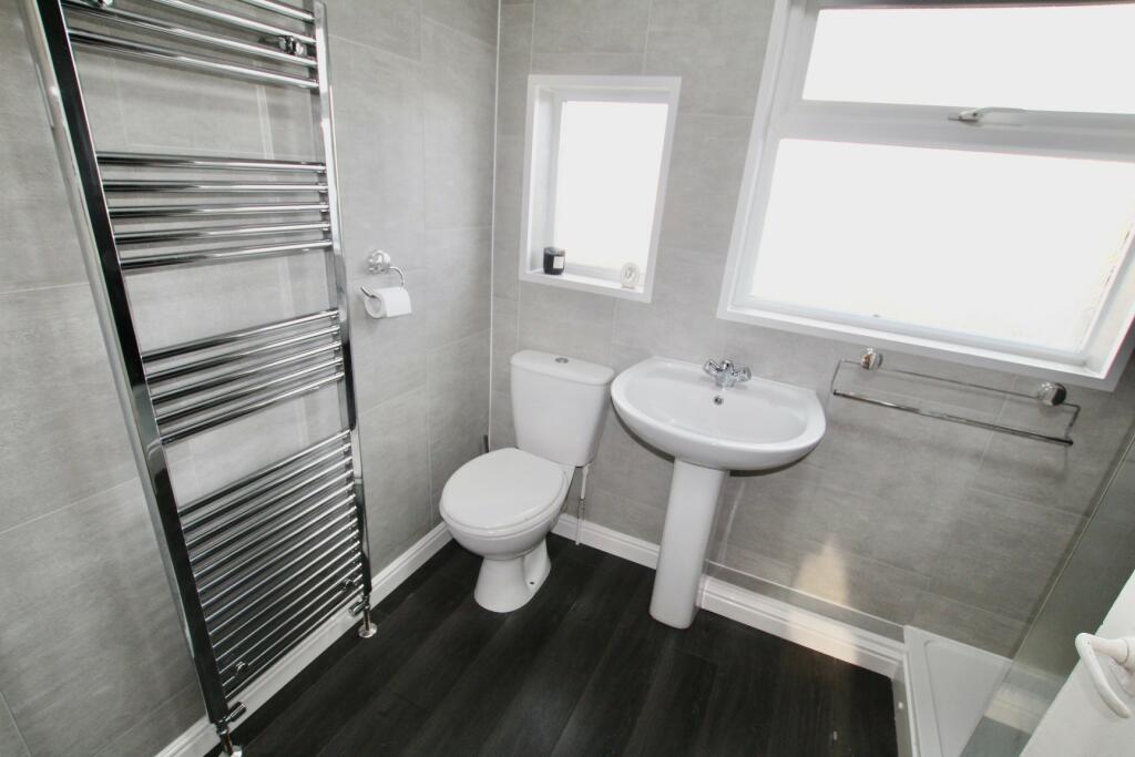 Additional image 10 of Kingsway, Kingsbury