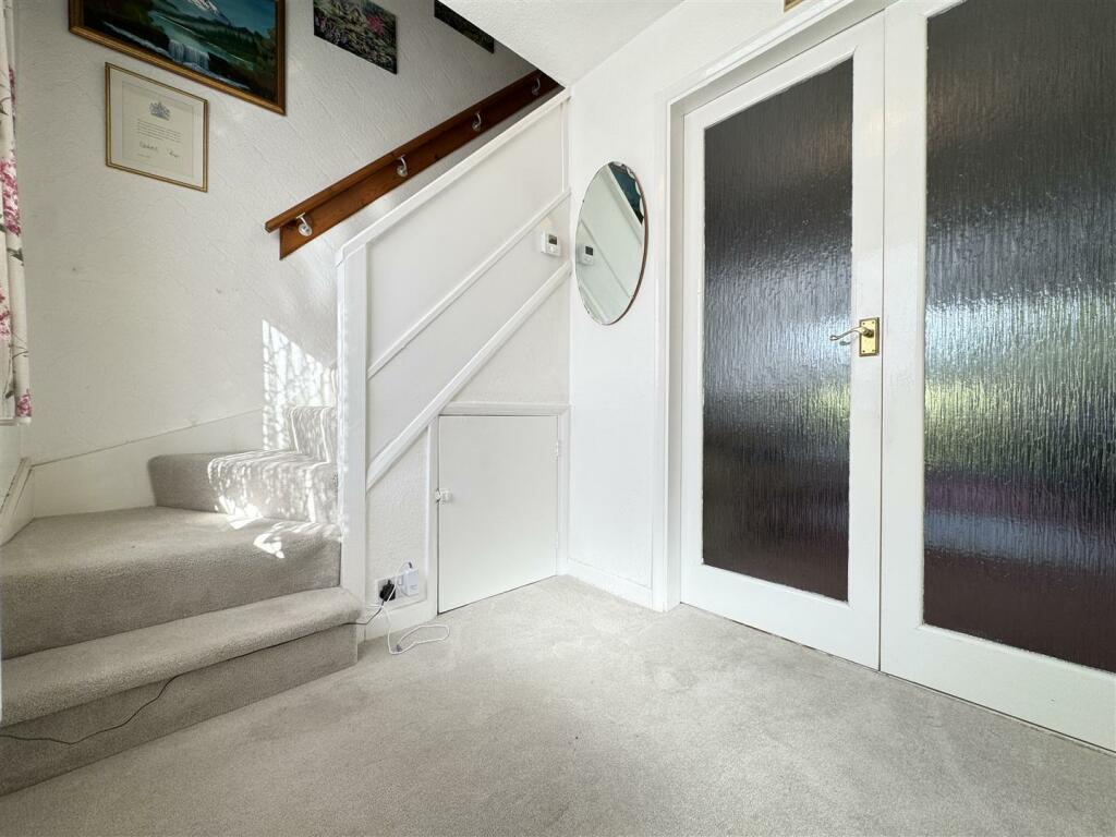 Additional image 12 of Stonehurst Road, Great Barr, Birmingham