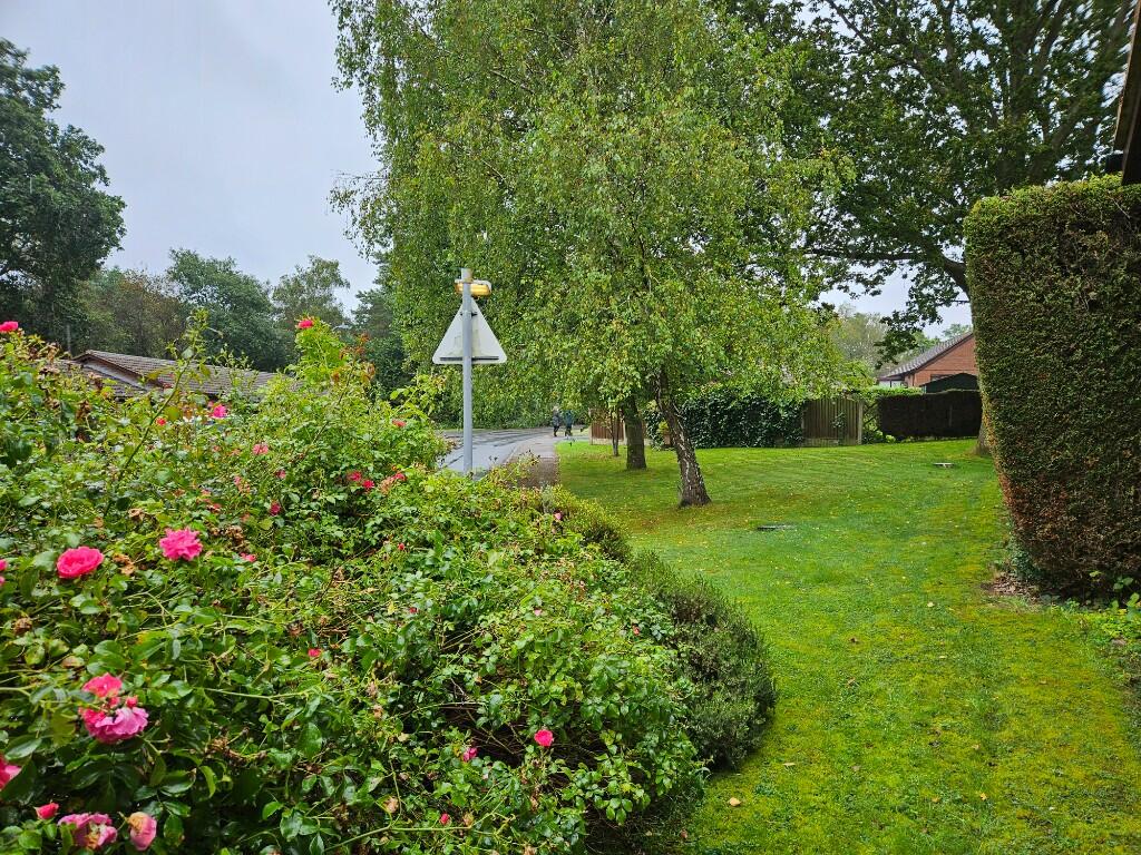 Additional image 15 of Plymouth Close, Redditch, B97