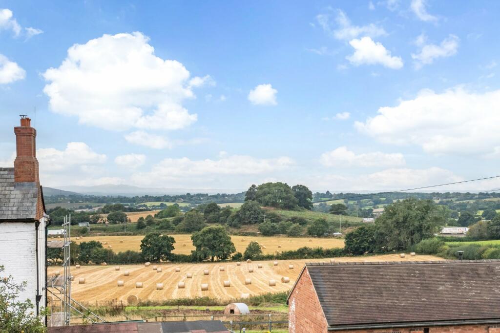 Additional image 19 of Chadwich, Bromsgrove, Worcestershire, B61