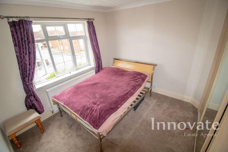 Additional image 11 of Vicarage Road, Oldbury