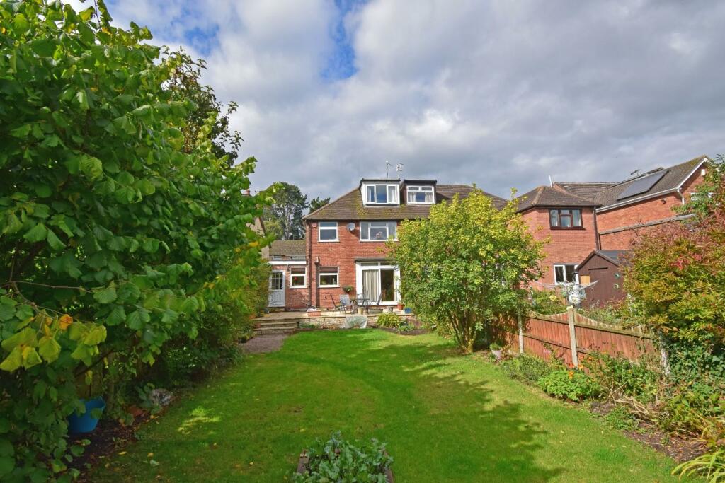 Additional image 14 of 35 West Road, Stoney Hill, Bromsgrove, Worcestershire, B60 2NQ