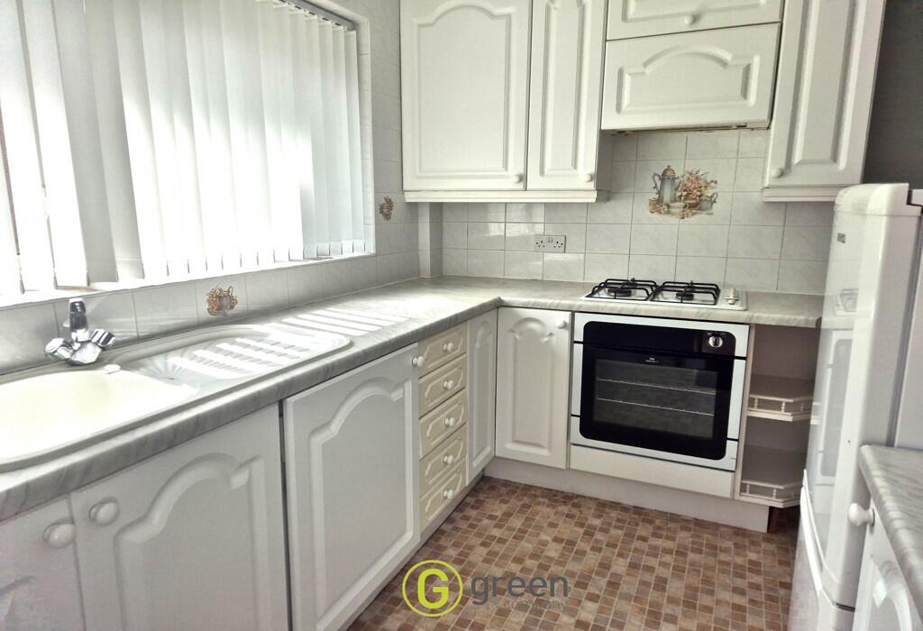 Additional image 5 of Sara Close, Sutton Coldfield, West Midlands