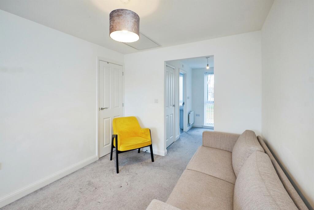 Additional image 8 of Sherlock Street, Birmingham