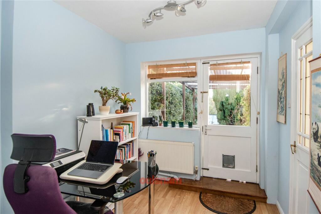 Additional image 18 of East Road, Bromsgrove, Worcestershire, B60