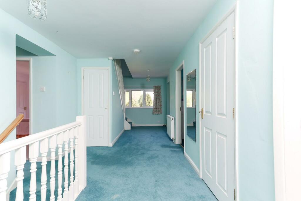 Additional image 23 of Diddington Lane, Hampton-In-Arden, Solihull