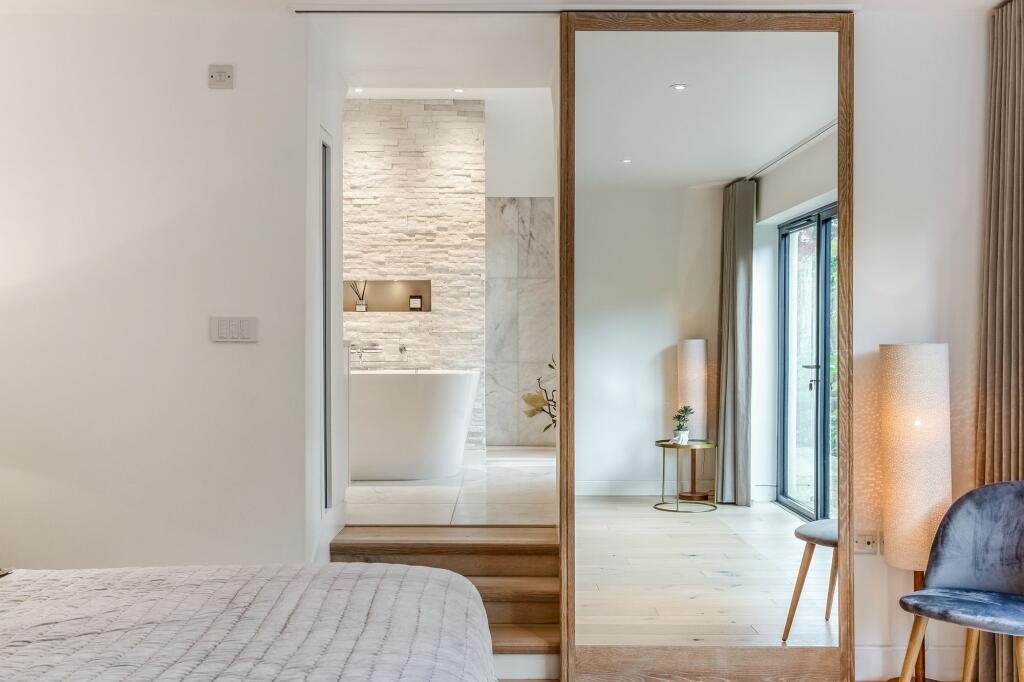 Additional image 15 of Richmond Road, Bath, BA1