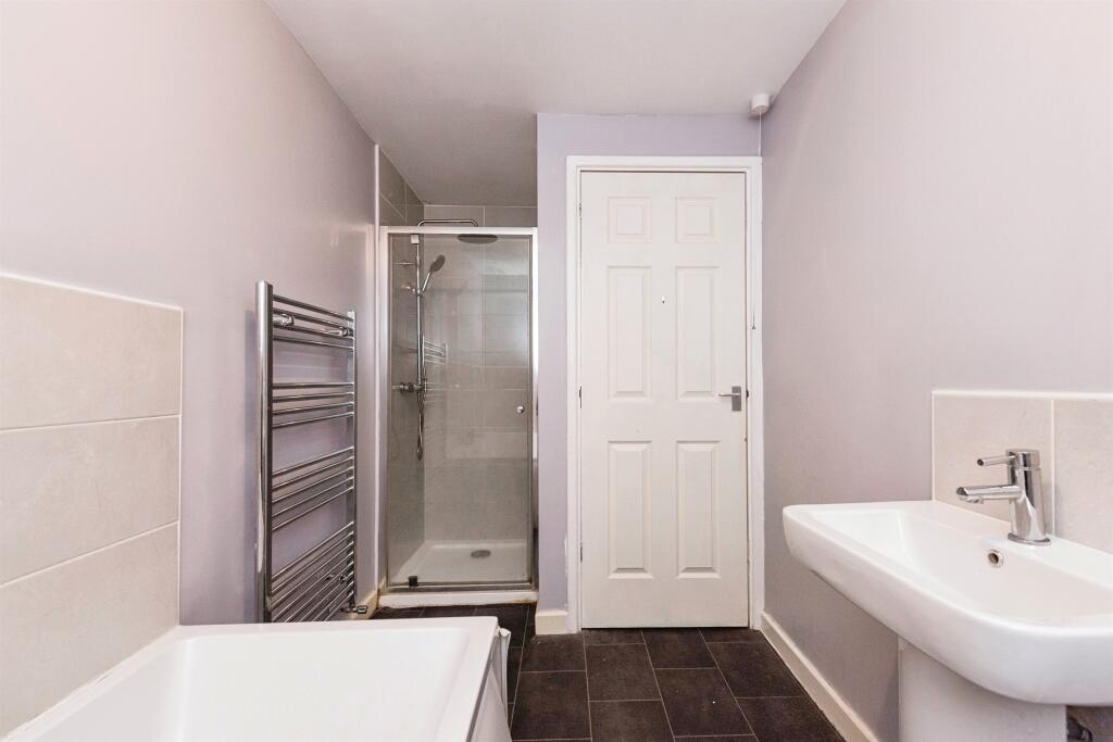 Additional image 11 of Newstead, Tamworth