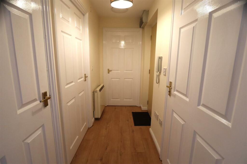 Additional image 9 of Ashwood Close, Oldbury