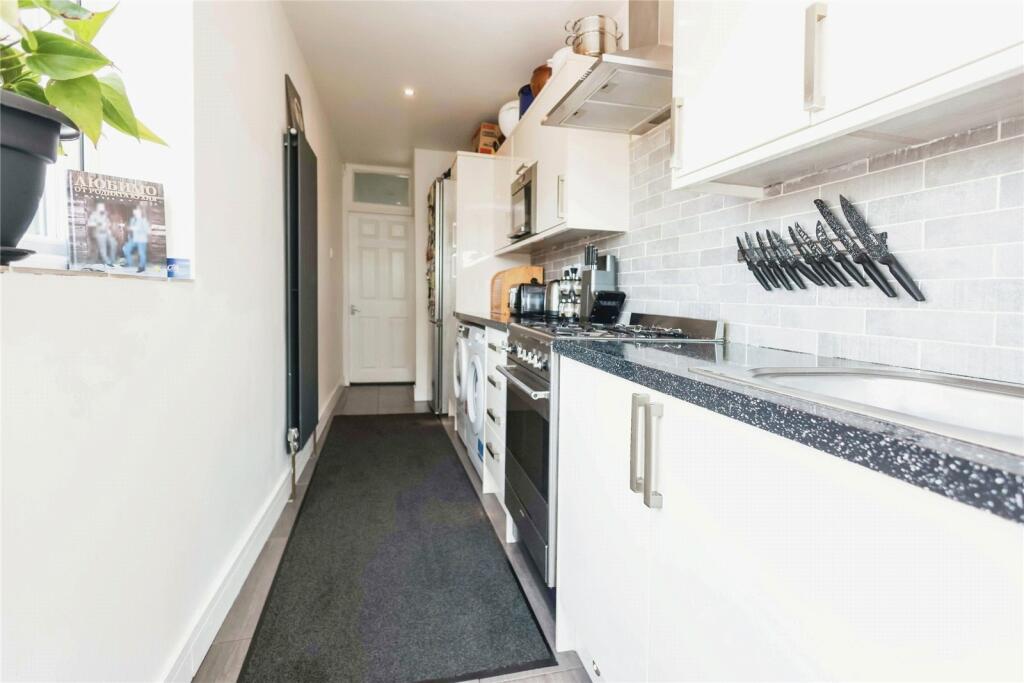 Additional image 13 of Tysoe Road, Kingstanding, Birmingham, B44