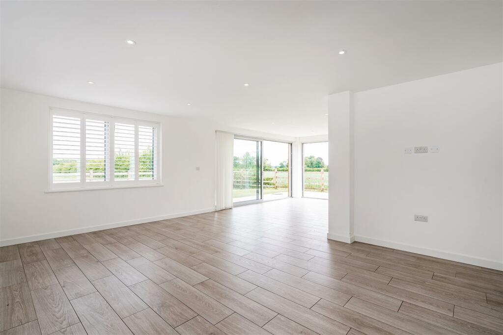 Additional image 3 of Stripes Hill Farm, Knowle