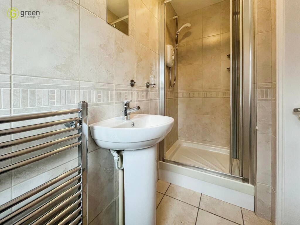 Additional image 14 of Hillingford Avenue, Great Barr