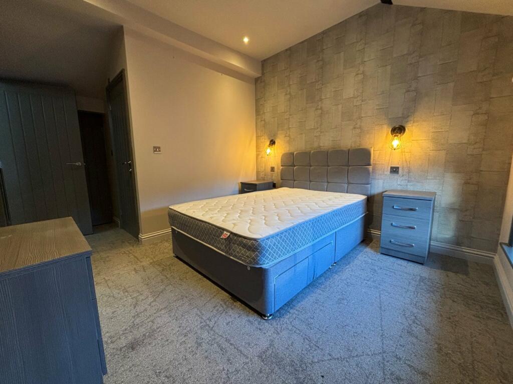 Additional image 7 of Silver Forge, Princip Street, Birmingham, West Midlands, B4