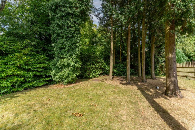 Additional image 38 of Jervis Park, Little Aston Park, Sutton Coldfield, B74 3FH