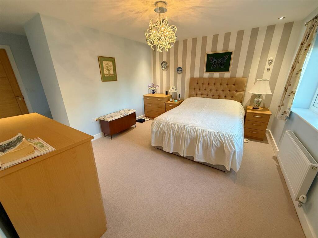 Additional image 13 of Queen Elizabeth Way, Bidford-on-Avon