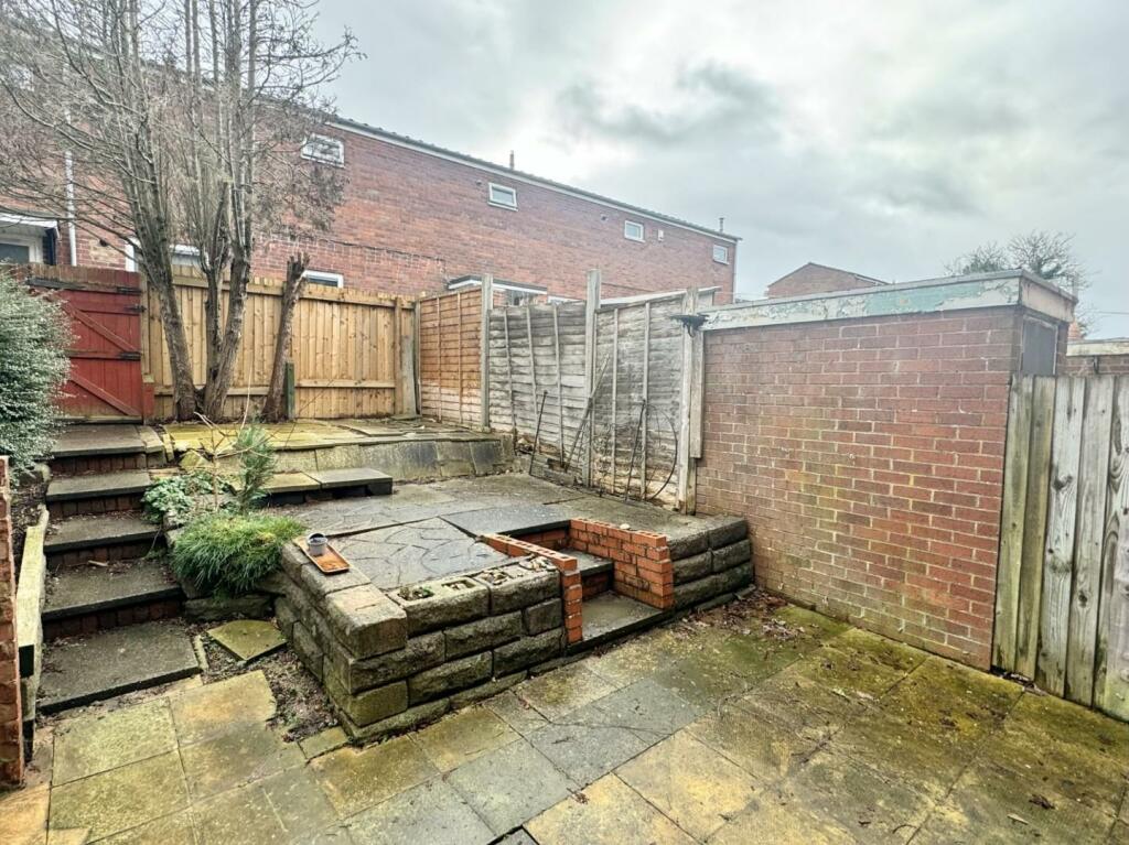 Additional image 7 of Kempsey Close, Redditch