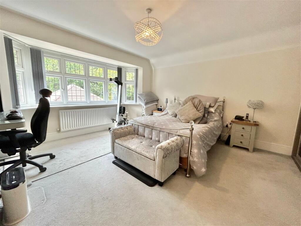Additional image 23 of Broomyshaw Close, Tamworth, B77 4FQ