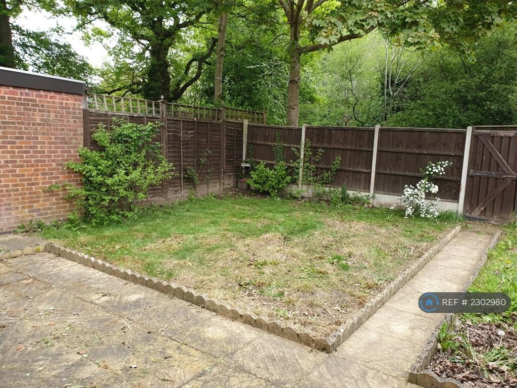 Additional image 14 of Exhall Close, Redditch, B98