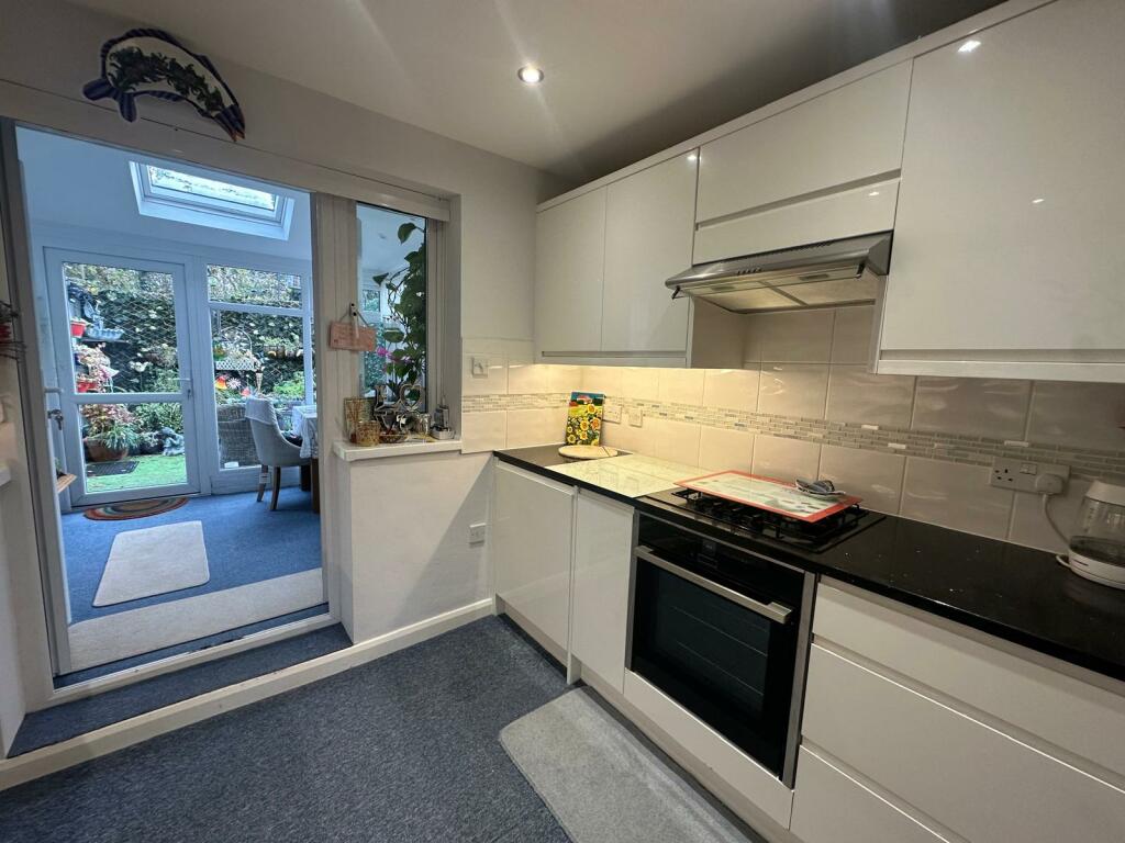 Additional image 17 of Banners Lane, Redditch