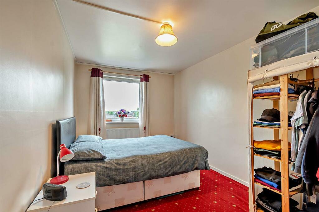 Additional image 7 of Spon Lane, West Bromwich, B70