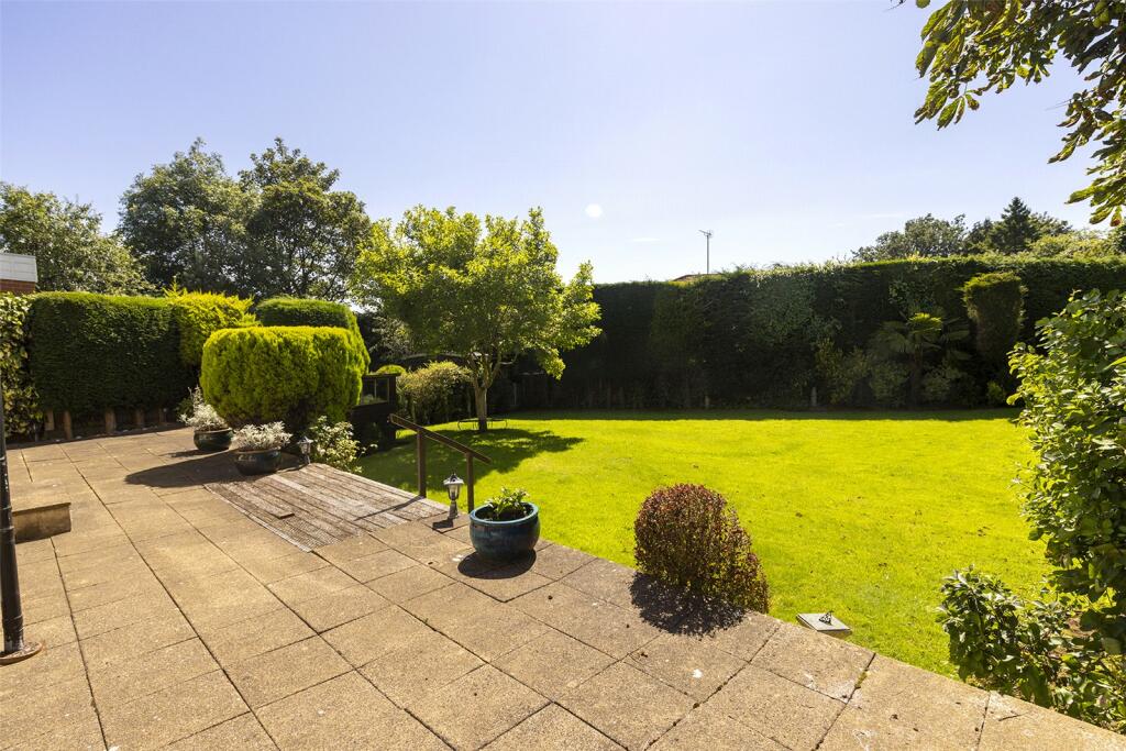 Additional image 27 of Elm Croft, Oldbury, West Midlands, B68