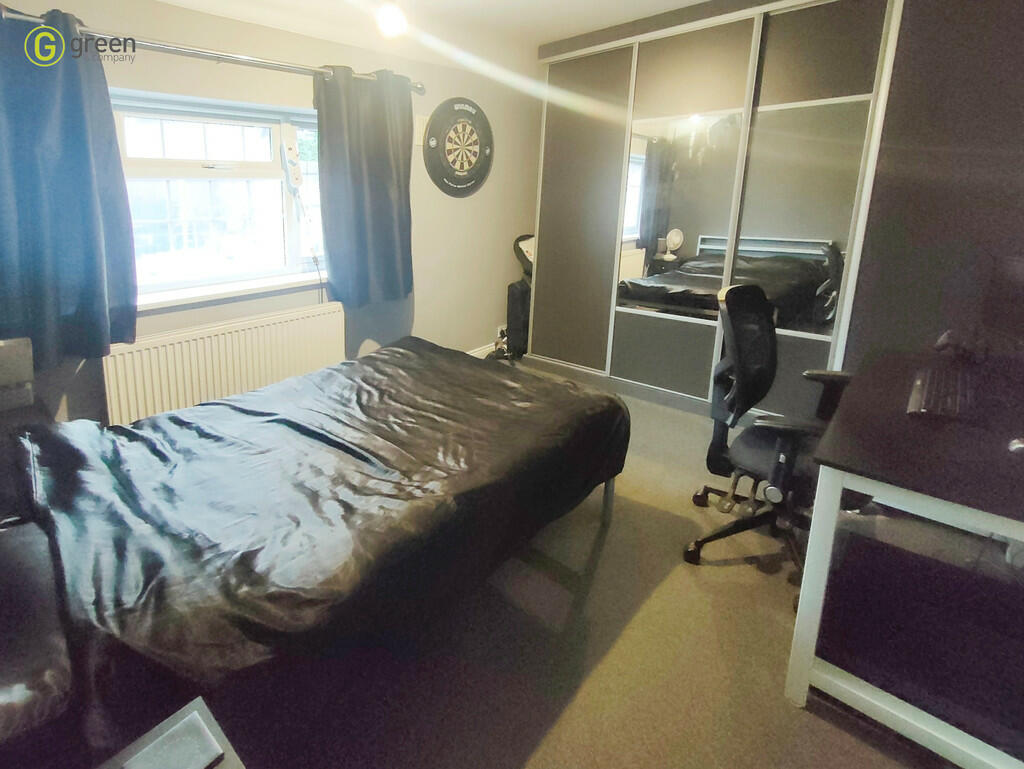 Additional image 10 of Farmoor Grove, Shard End