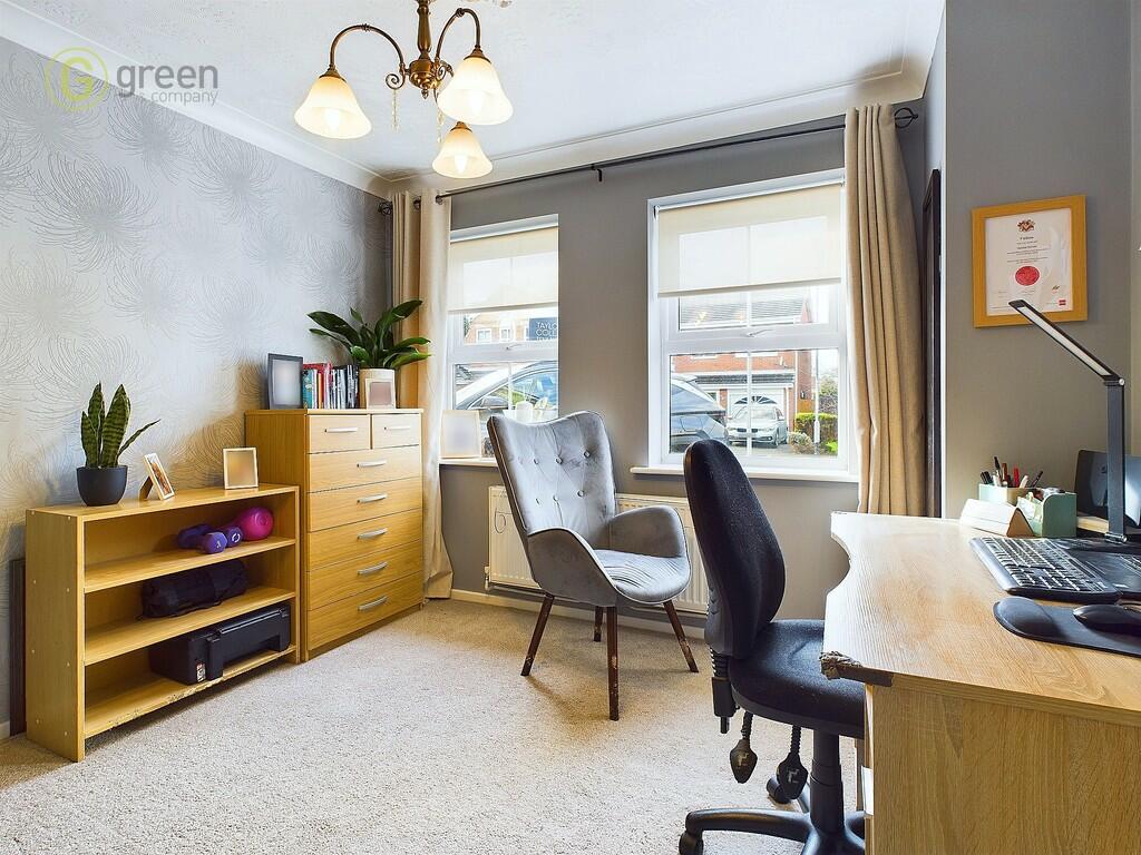 Additional image 10 of Falmouth Drive, Amington