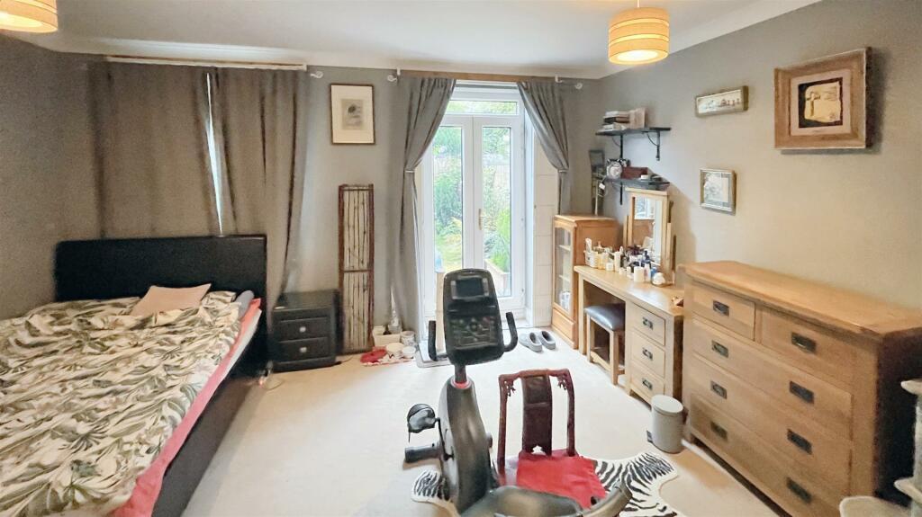 Additional image 10 of Courtlands Close, Edgbaston