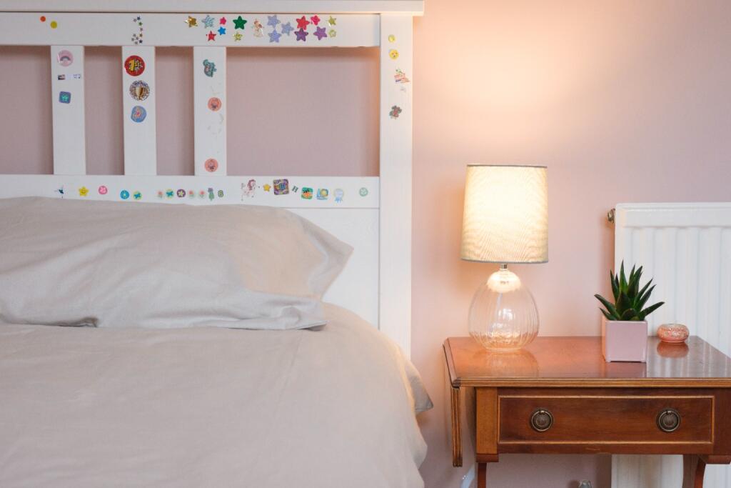 Additional image 16 of Bruton, Somerset, BA10