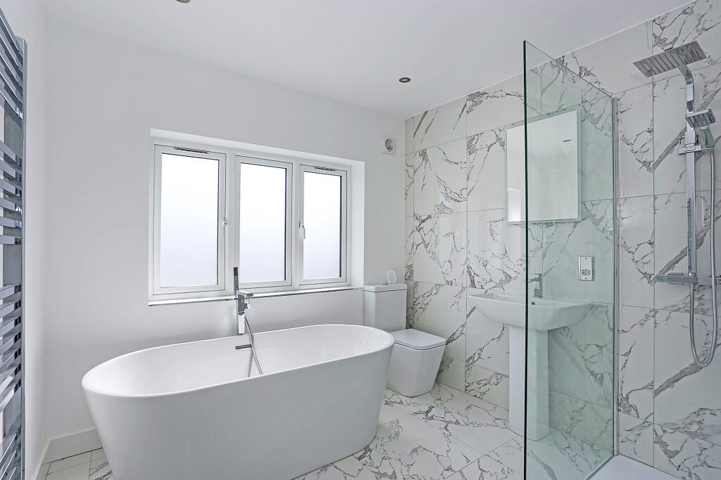 Additional image 20 of Reservoir Road, Solihull