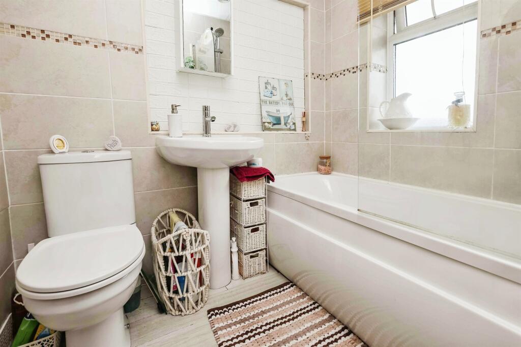 Additional image 16 of Eileen Gardens, Birmingham