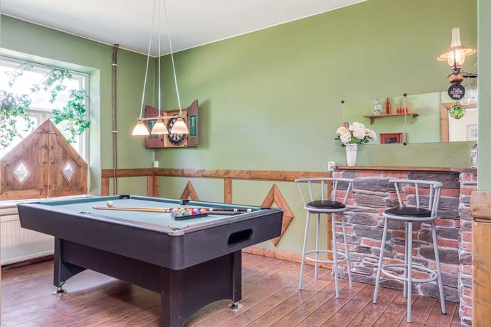 Additional image 3 of He 3020A, Hörby, Hörby kommun