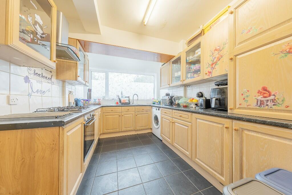 Additional image 4 of Rosy Cross, Tamworth,  B79