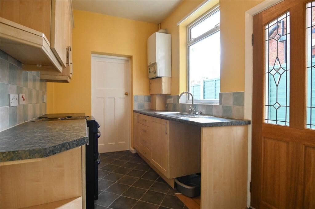 Additional image 6 of Bishopton Road, Bearwood, West Midlands, B67