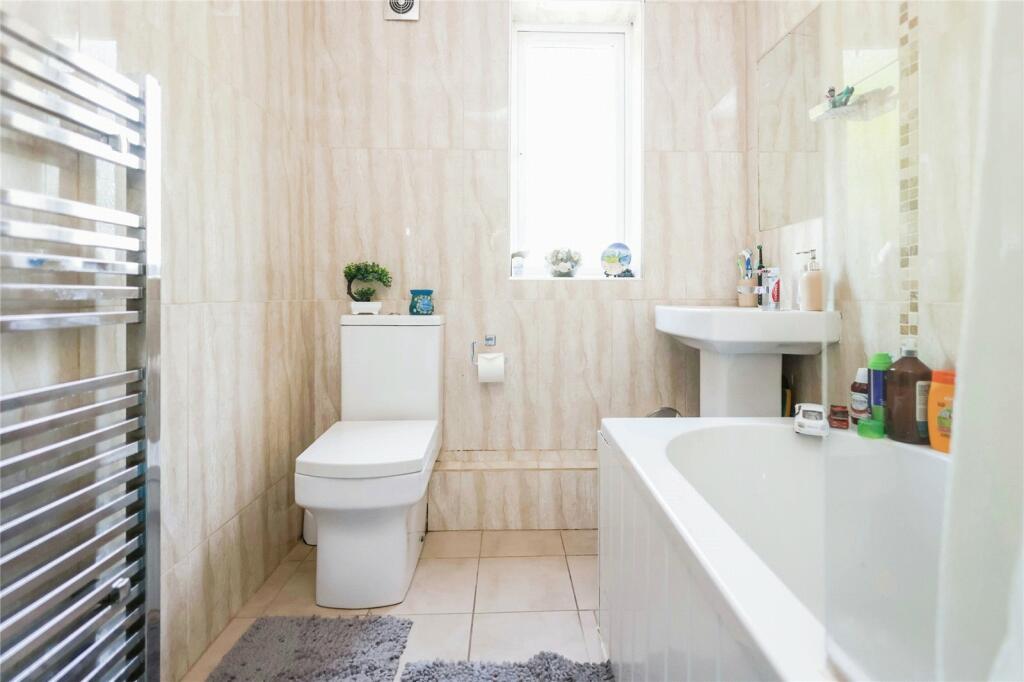 Additional image 7 of Tysoe Road, Kingstanding, Birmingham, B44