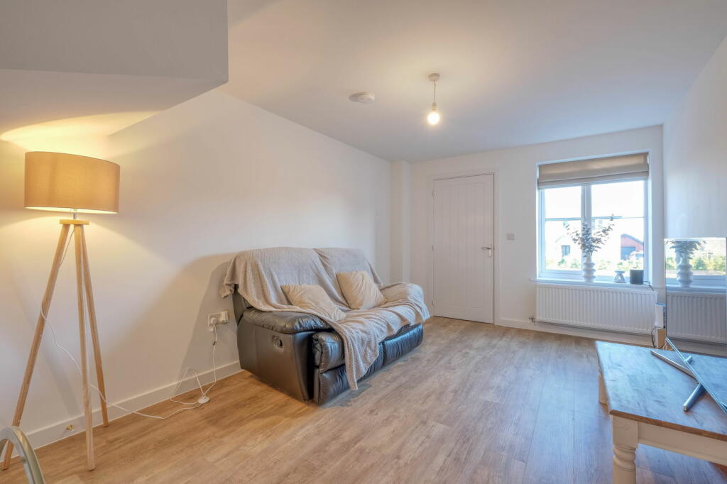 Additional image 19 of Hawling Street, Brockhill, Redditch B97 6BP