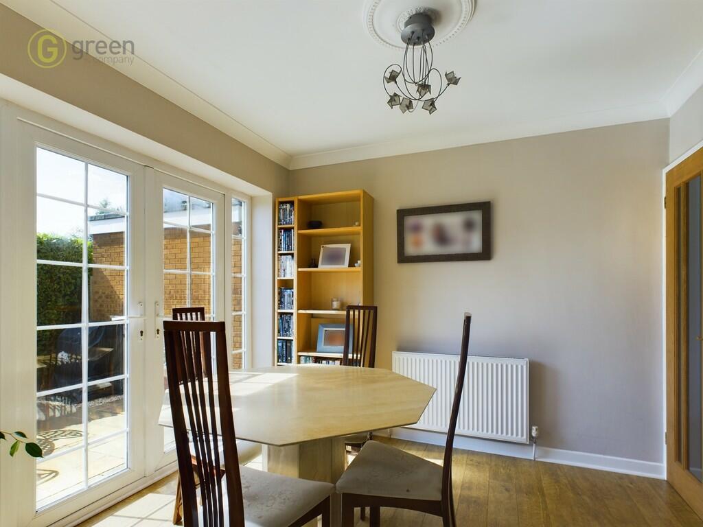 Additional image 6 of Crockford Drive, Four Oaks