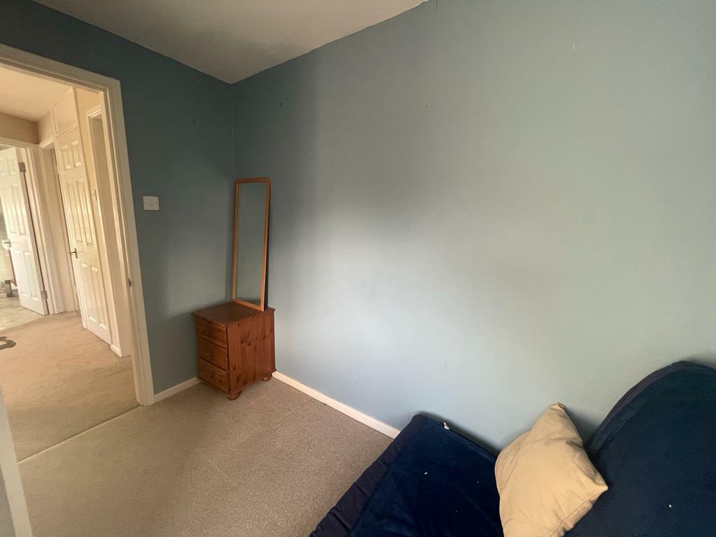 Additional image 8 of Forest View, Church Road, Bradley Green, Redditch