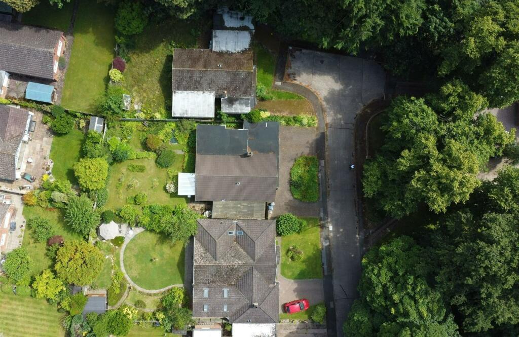 Additional image 18 of Brockhurst Road, Four Oaks, Sutton Coldfield