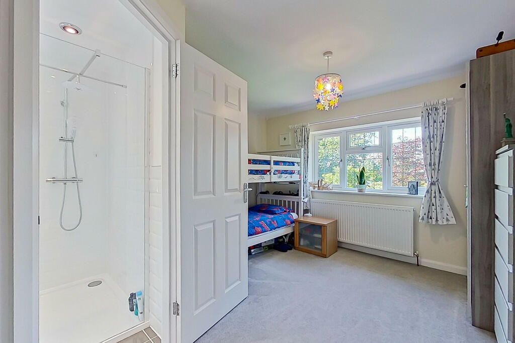 Additional image 32 of Whitehouse Common Road, Sutton Coldfield