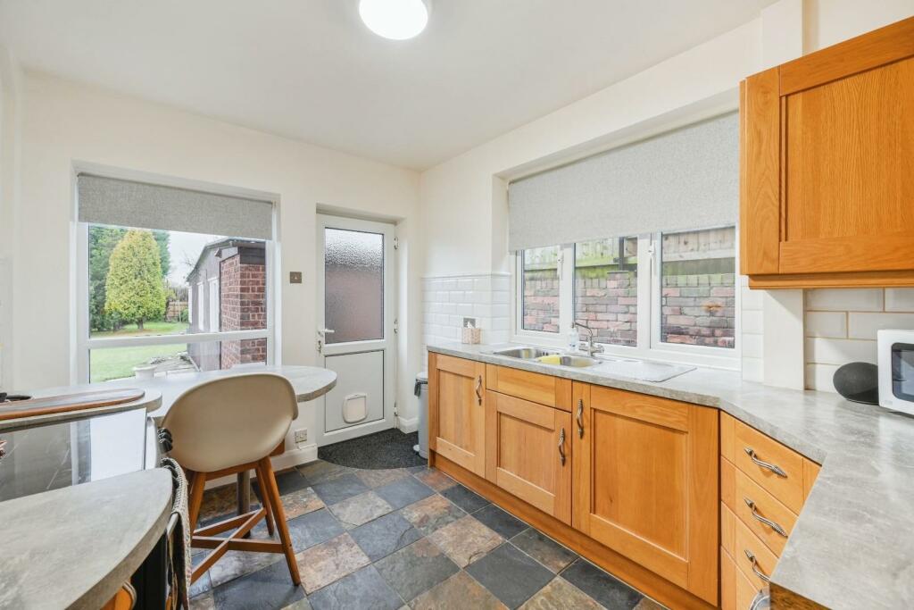 Additional image 5 of Dosthill Road, Two Gates, Tamworth