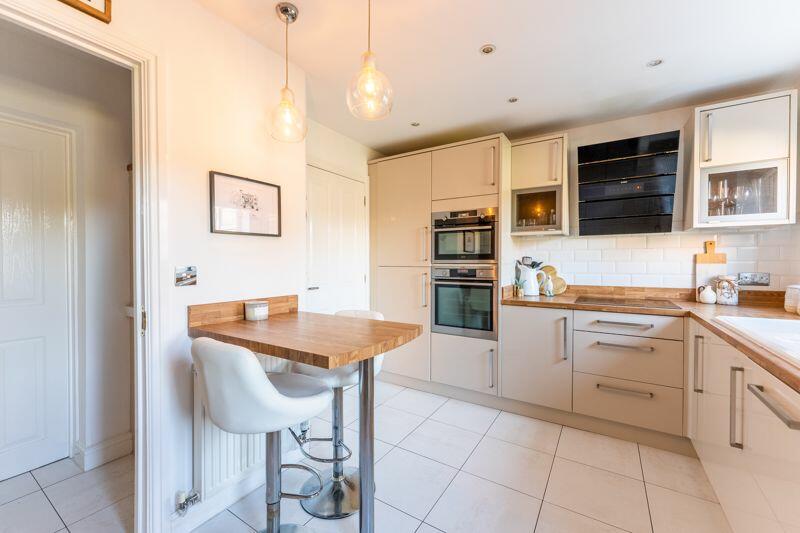 Additional image 20 of Shearers Place, Four Oaks, Sutton Coldfield, B75 5UN