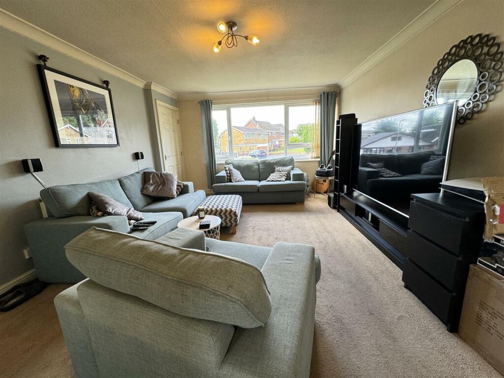 Additional image 4 of Monksfield Avenue, Great Barr, Birmingham