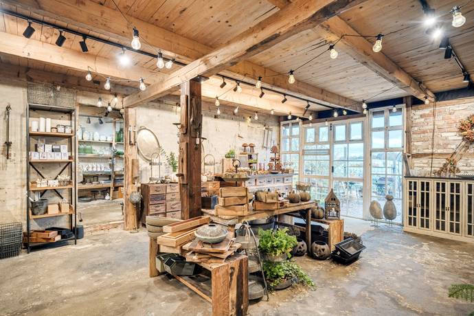 Additional image 3 of Tunnbyvägen 6, Billesholm, Bjuv Municipality