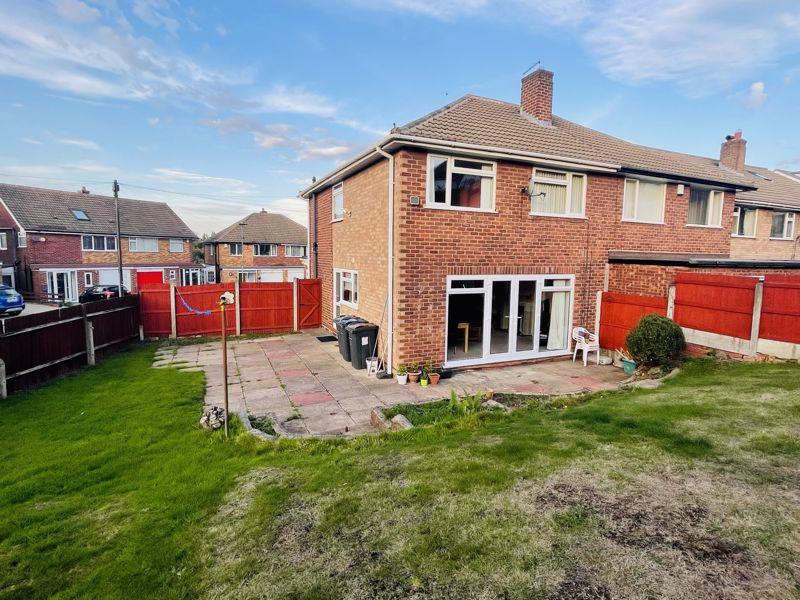 Additional image 10 of Crestwood Drive, Great Barr, Birmingham, B44 8JD