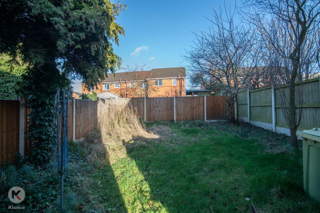 Additional image 14 of Windsor Street, Birmingham