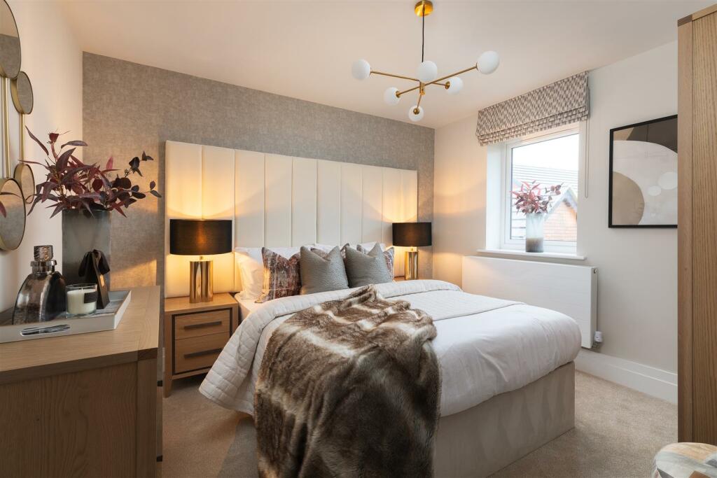 Additional image 17 of No 47, Maybank, Manor Way, Halesowen