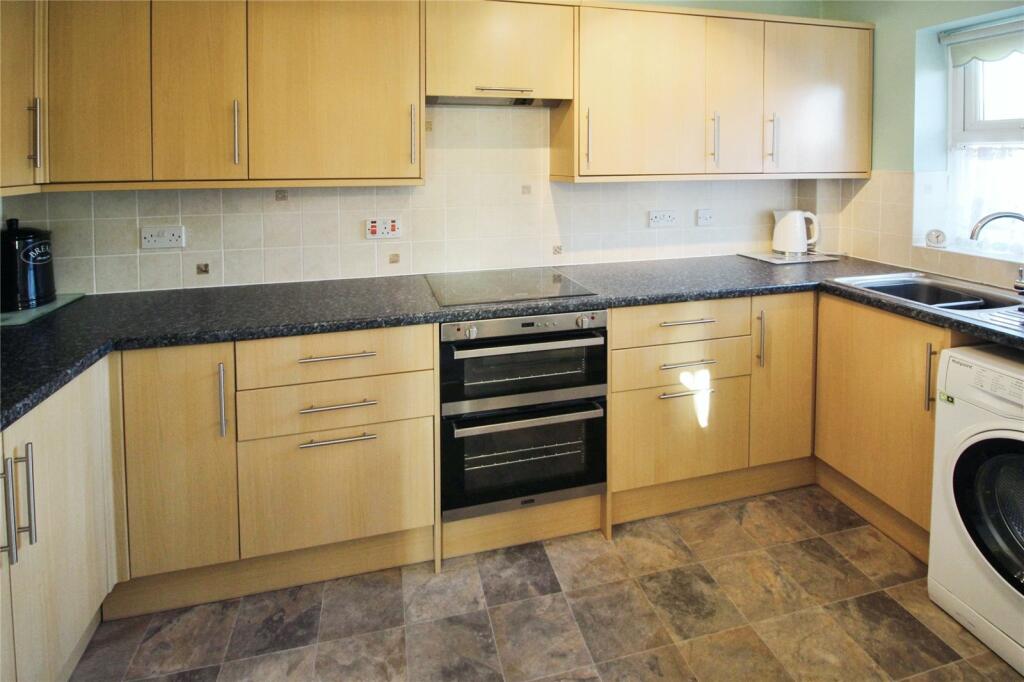 Additional image 13 of Naseby Close, Redditch, Worcestershire, B98