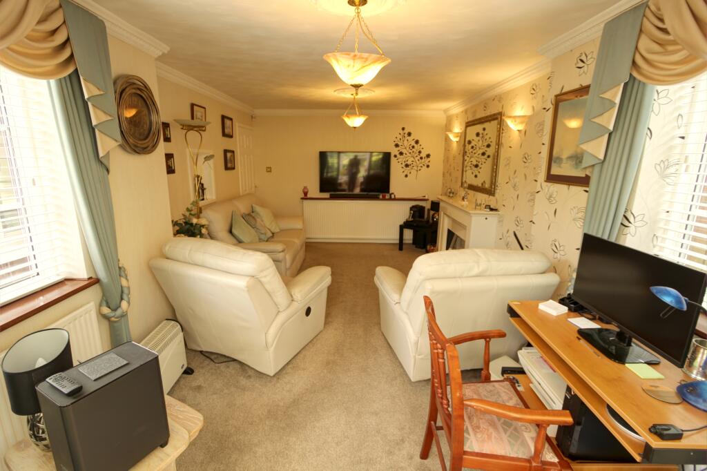 Additional image 6 of Parkwood Drive, Sutton Coldfield, B73