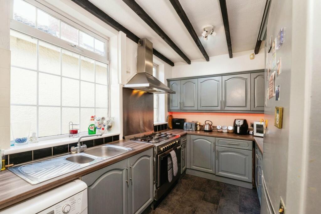 Additional image 9 of College Road, Perry Barr, Birmingham, B44